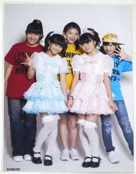 sakura gakuin 4chan|Moa Kikuchi .